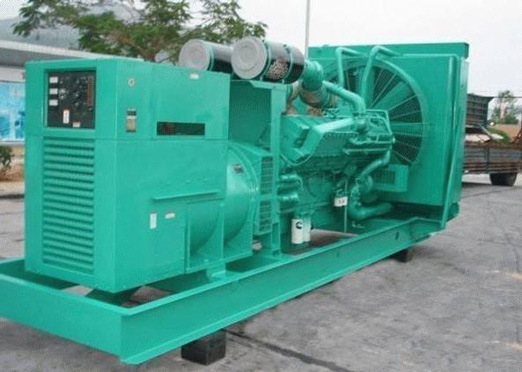 景东75kw康明斯柴油发电车出租图片 景东75kw康明斯柴油发电车出租图片